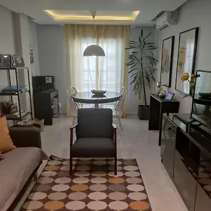 Stadium Flat By Freetimealgarve District de Faro