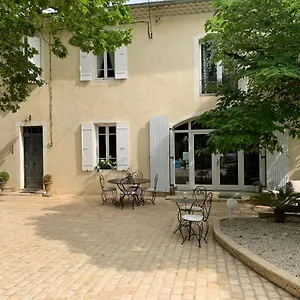https://lagremuse.fr-provencehotel.com