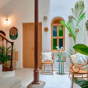 https://vesta-home.es-andalucia.com