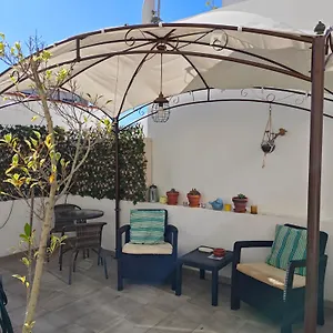 The Sunny By Freetimealgarve District de Faro