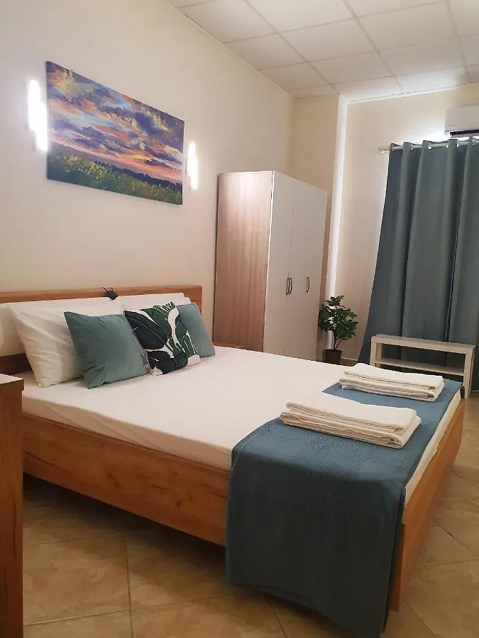 Bed & Breakfast Casa Da Vera FAO Portugal